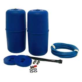 Coil-Rite® Air Helper Spring Kit 4103